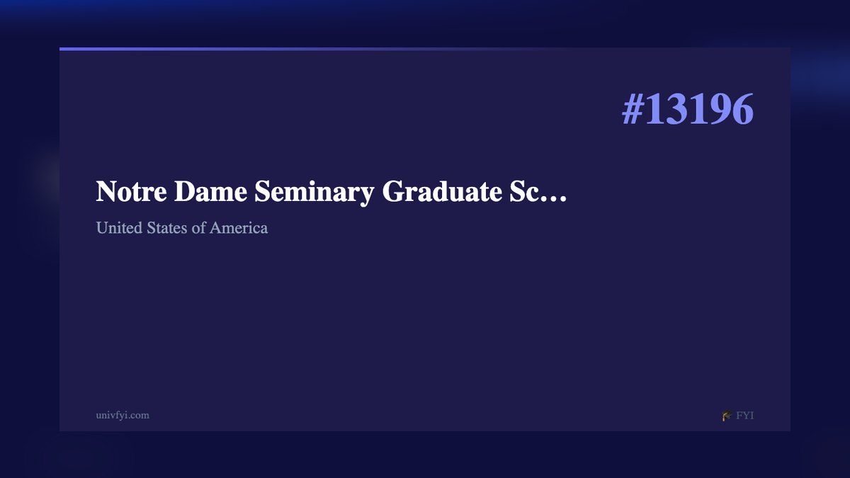 Top 10 Best Colleges for Job Placement in 2027 — figure 7