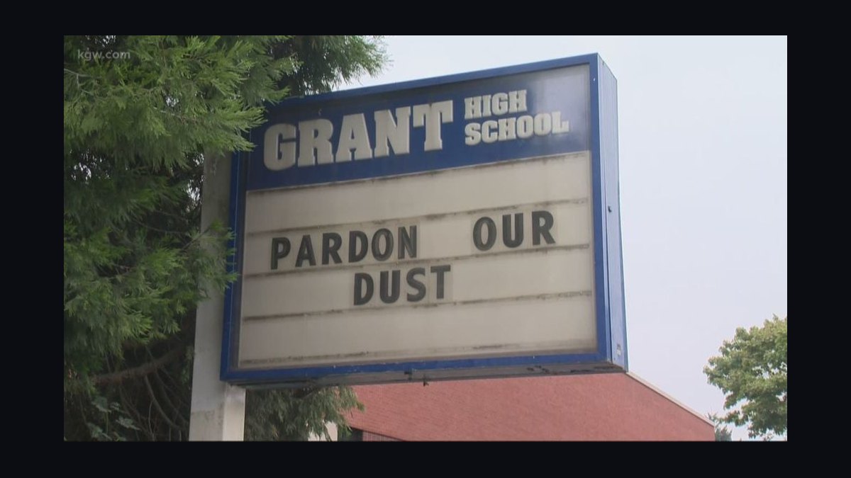 Top 10 Public High Schools in Portland in 2027 — figure 10
