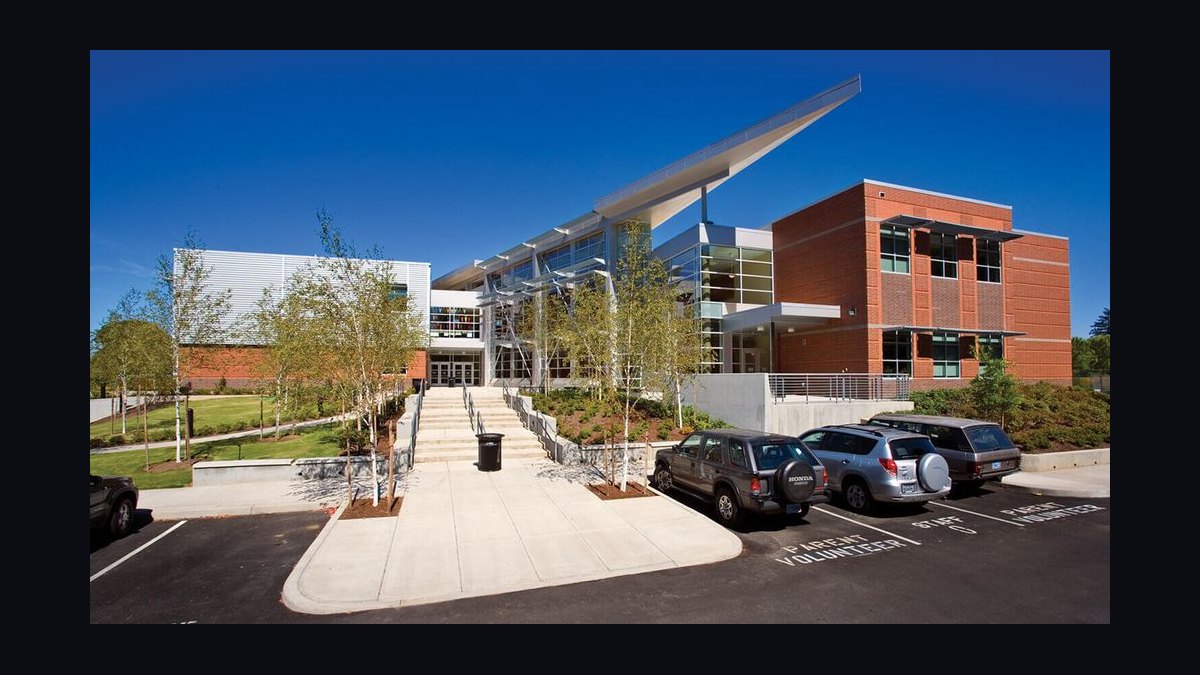 Top 10 Public High Schools in Portland in 2027 — figure 8