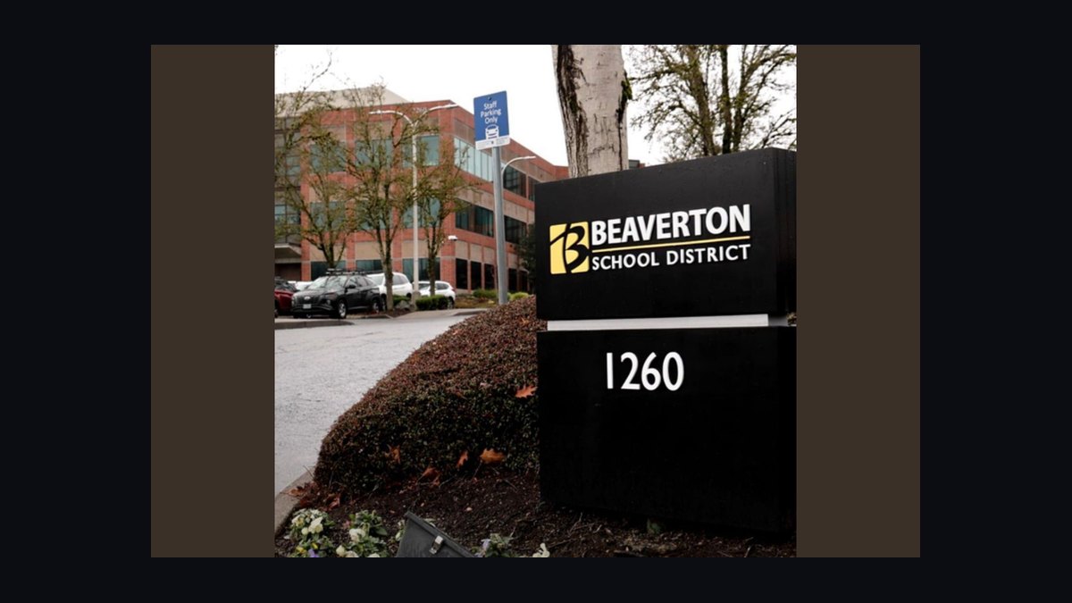 Top 10 Public High Schools in Portland in 2027 — figure 9