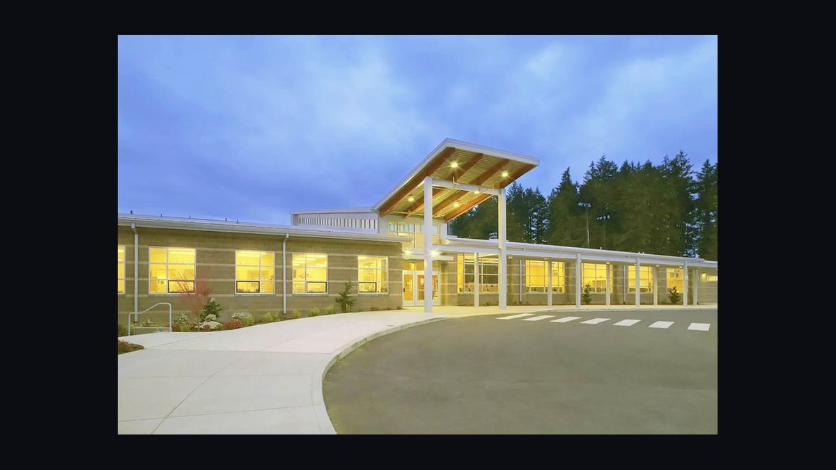 Top 10 Public High Schools in Portland in 2027