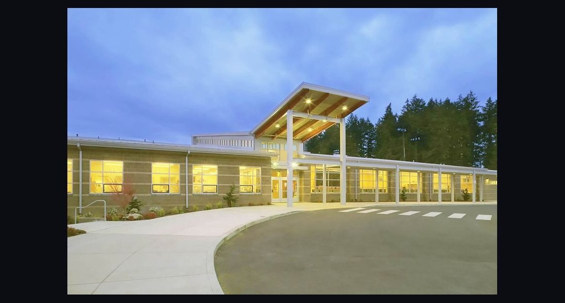 Top 10 Public High Schools in Portland in 2027
