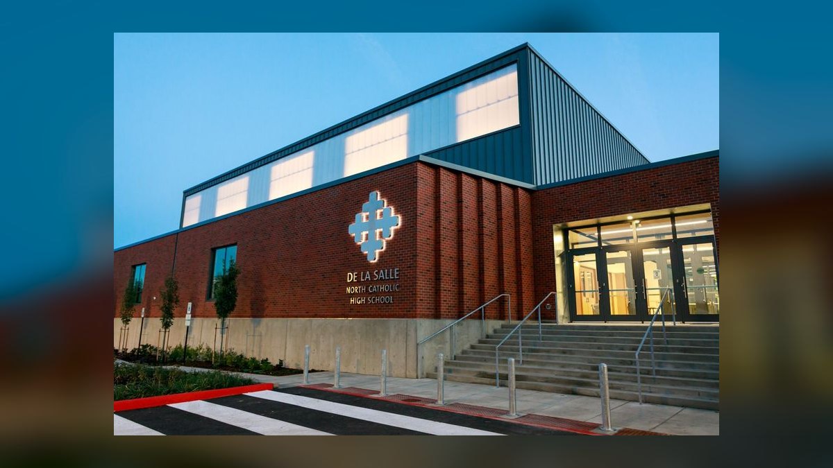Top 10 Private High Schools in Portland in 2027 — figure 10