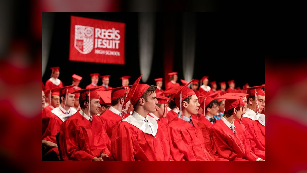 Top 10 Private High Schools in Portland in 2027 — figure 2