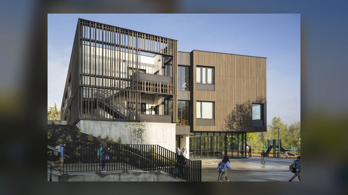 Top 10 Private High Schools in Portland in 2027 — figure 3