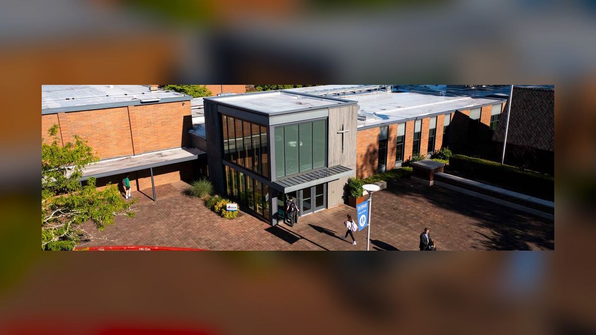 Top 10 Private High Schools in Portland in 2027 — figure 5