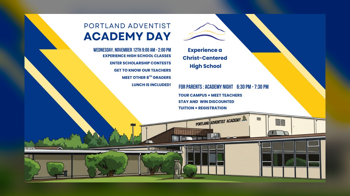 Top 10 Private High Schools in Portland in 2027 — figure 7