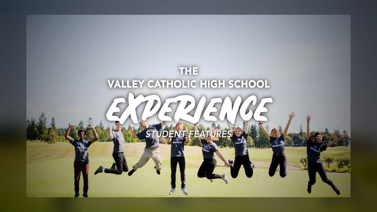 Top 10 Private High Schools in Portland in 2027 — figure 8