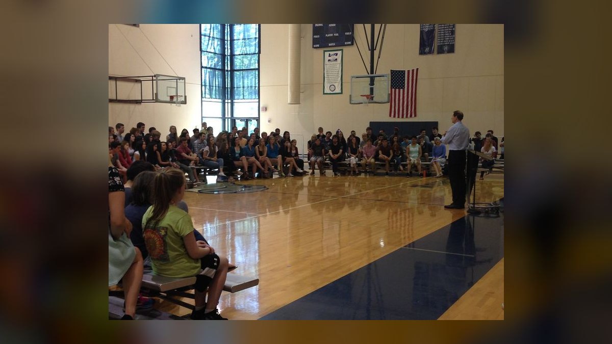 Top 10 Private High Schools in Portland in 2027 — figure 9