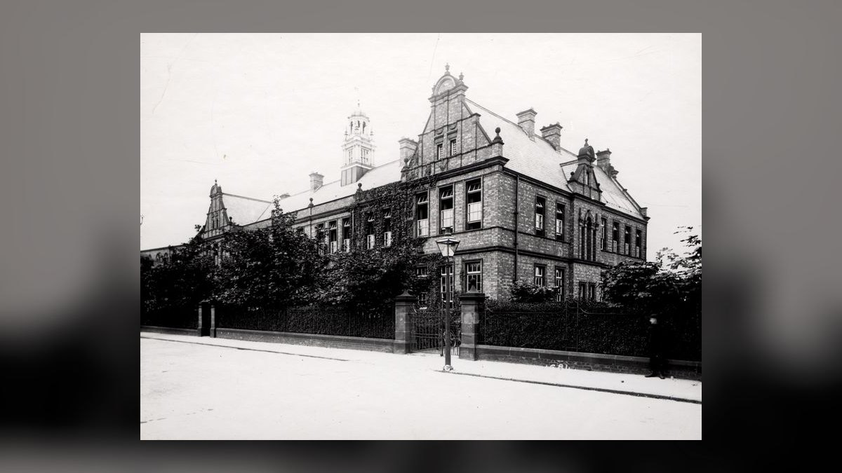 Top 10 Private High Schools in Portland in 2027