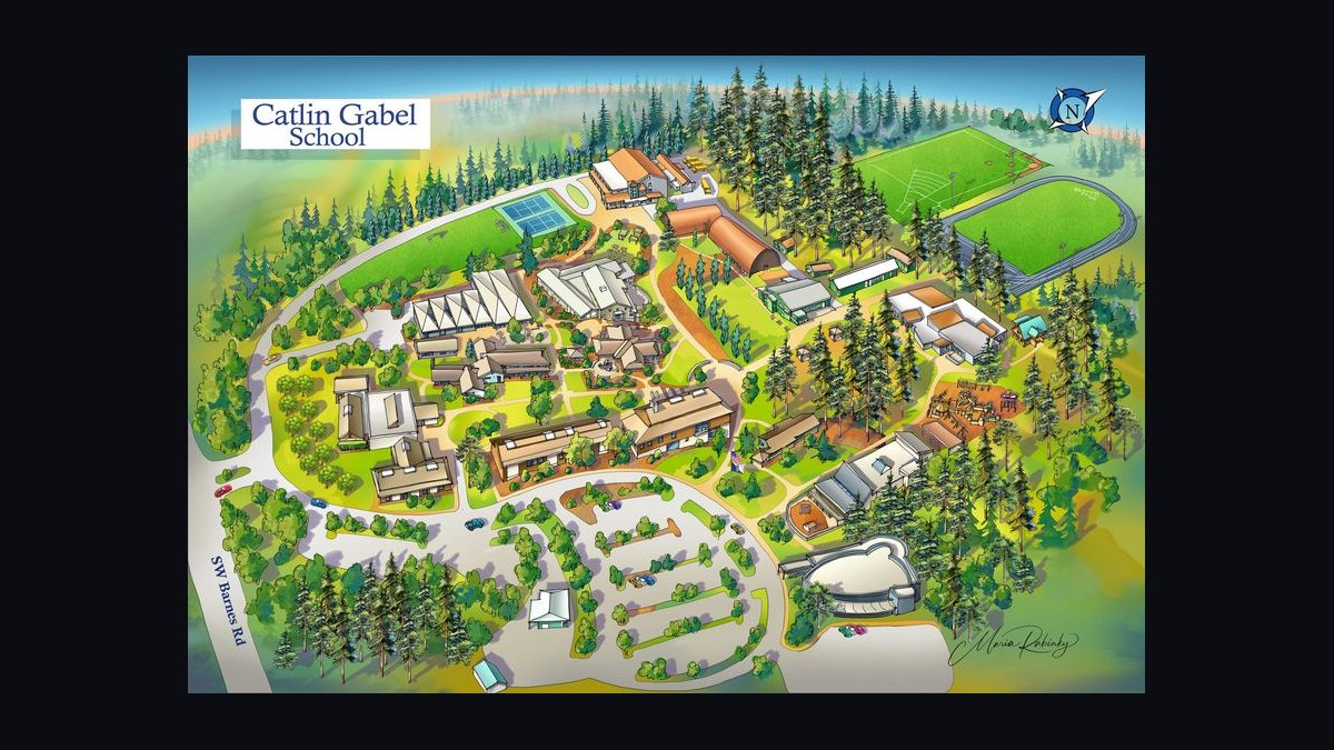 Top 10 Private High Schools in Portland in 2027