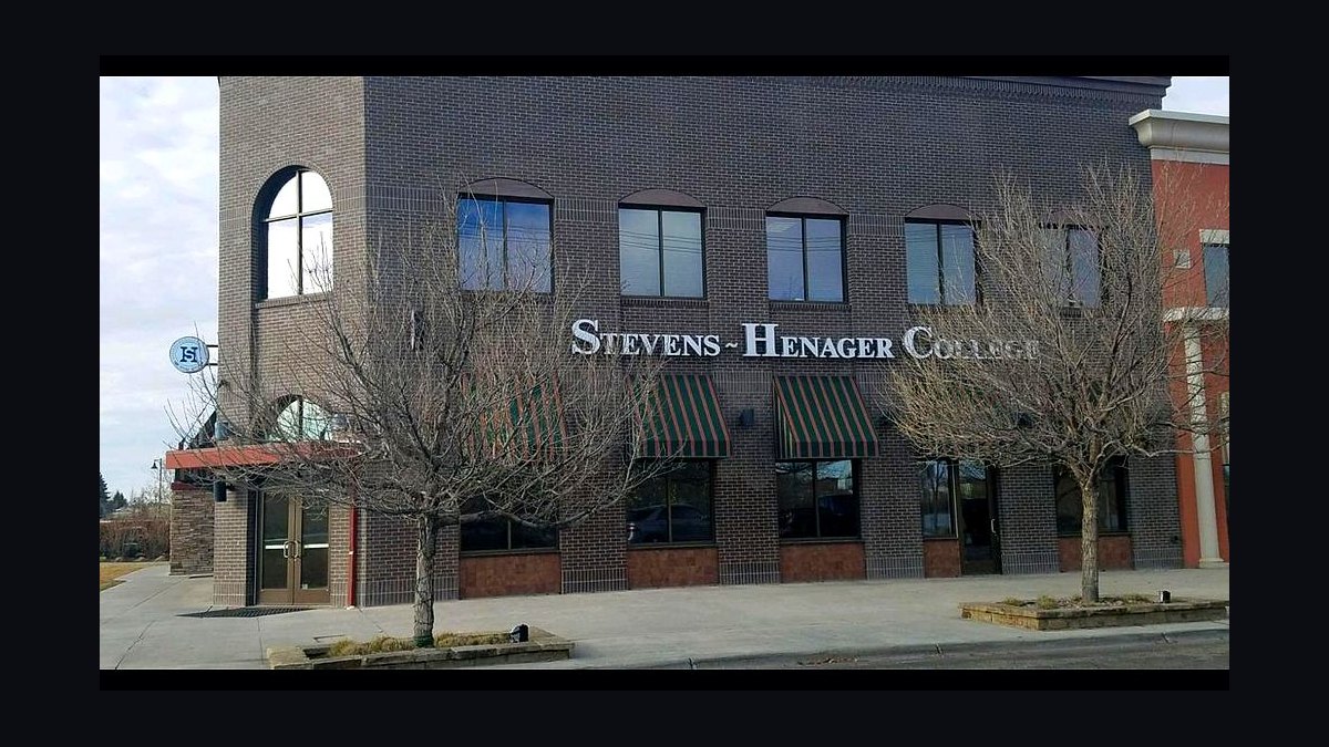 Top 10 Private Colleges in Idaho in 2027 — figure 10