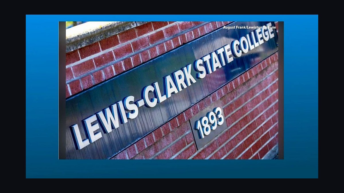 Top 10 Private Colleges in Idaho in 2027 — figure 7