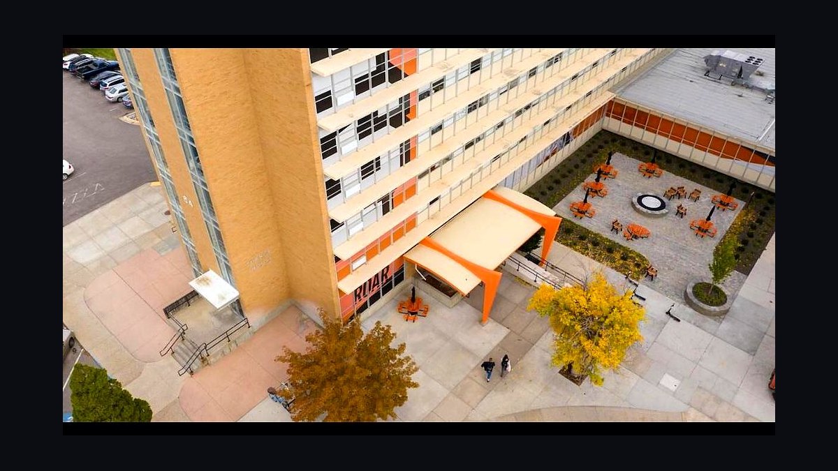 Top 10 Private Colleges in Idaho in 2027 — figure 8