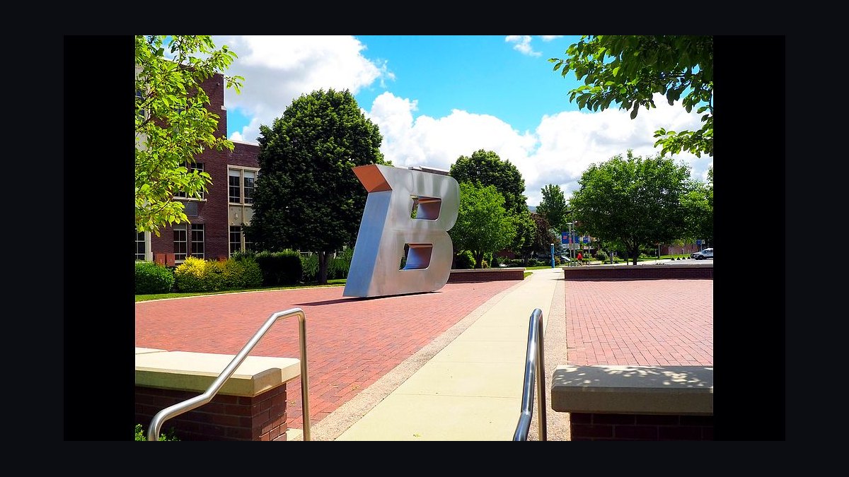 Top 10 Private Colleges in Idaho in 2027 — figure 9