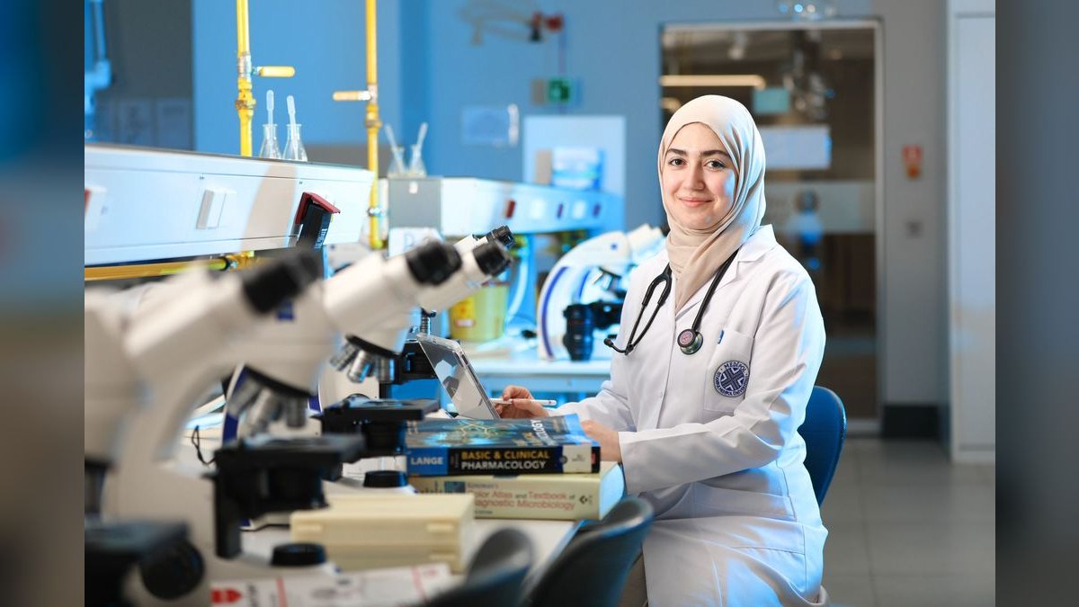 Top 10 Best Colleges for Research in 2027 — figure 1