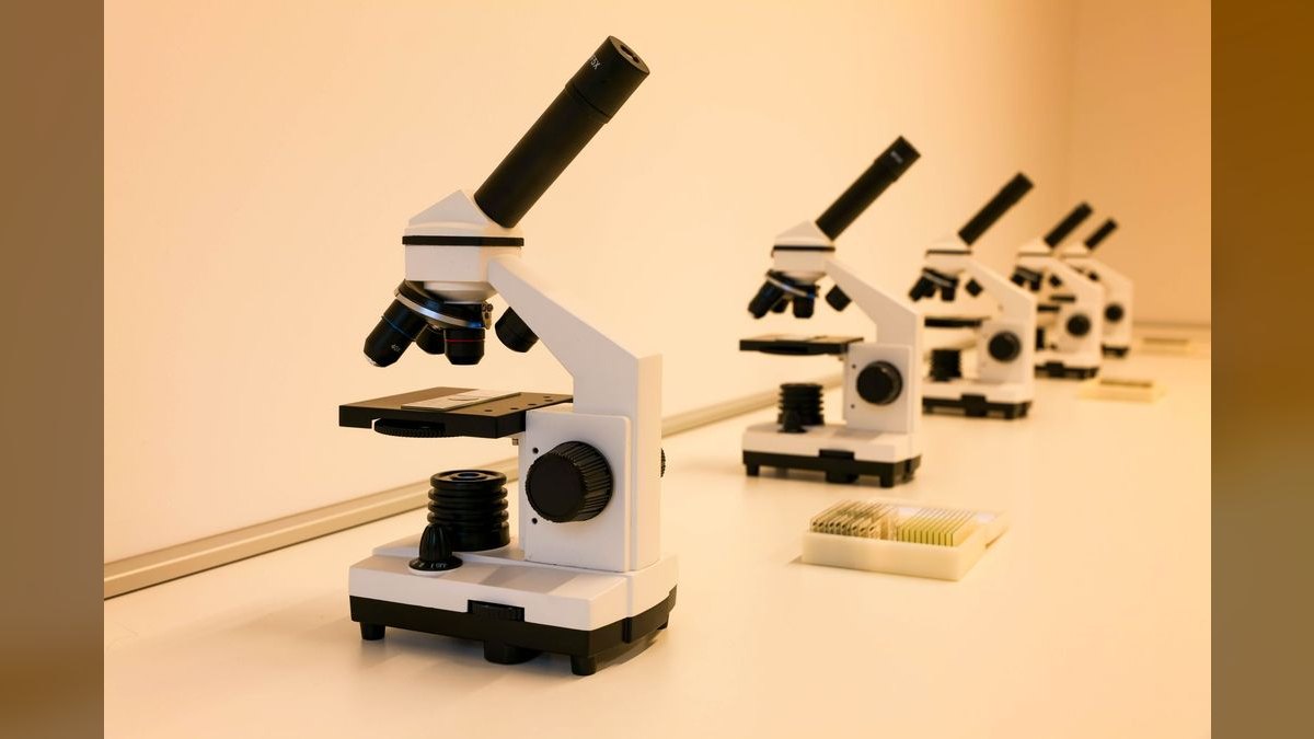 Top 10 Best Colleges for Research in 2027 — figure 2