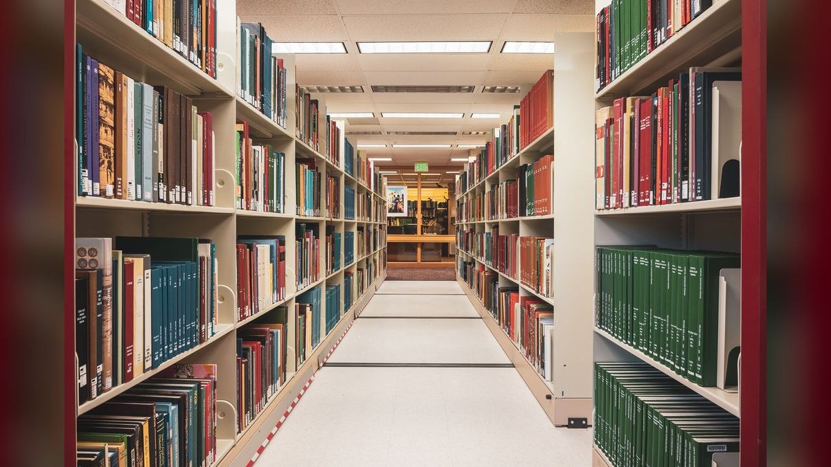 Top 10 Best Colleges for Research in 2027 — figure 3