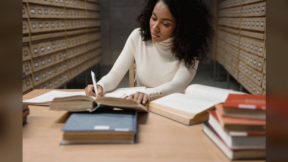 Top 10 Best Colleges for Research in 2027 — figure 4