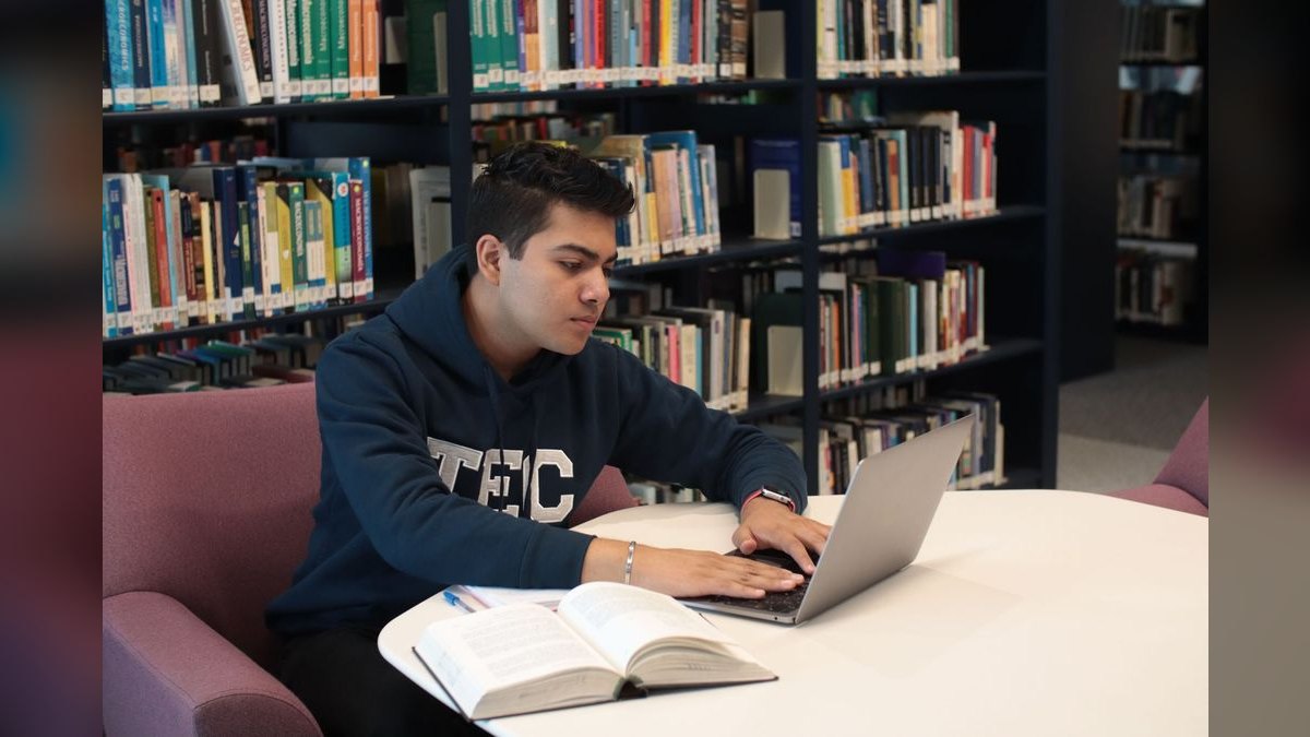 Top 10 Best Colleges for Research in 2027 — figure 5