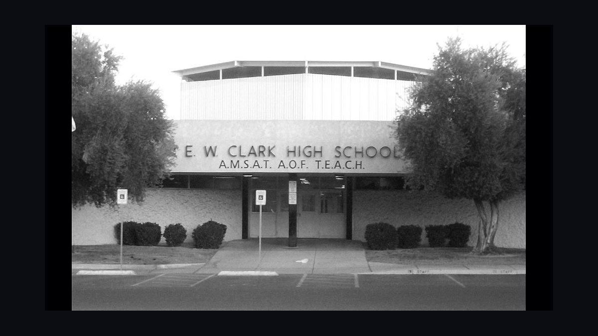 Top 10 Public High Schools in Las Vegas in 2027 — figure 8