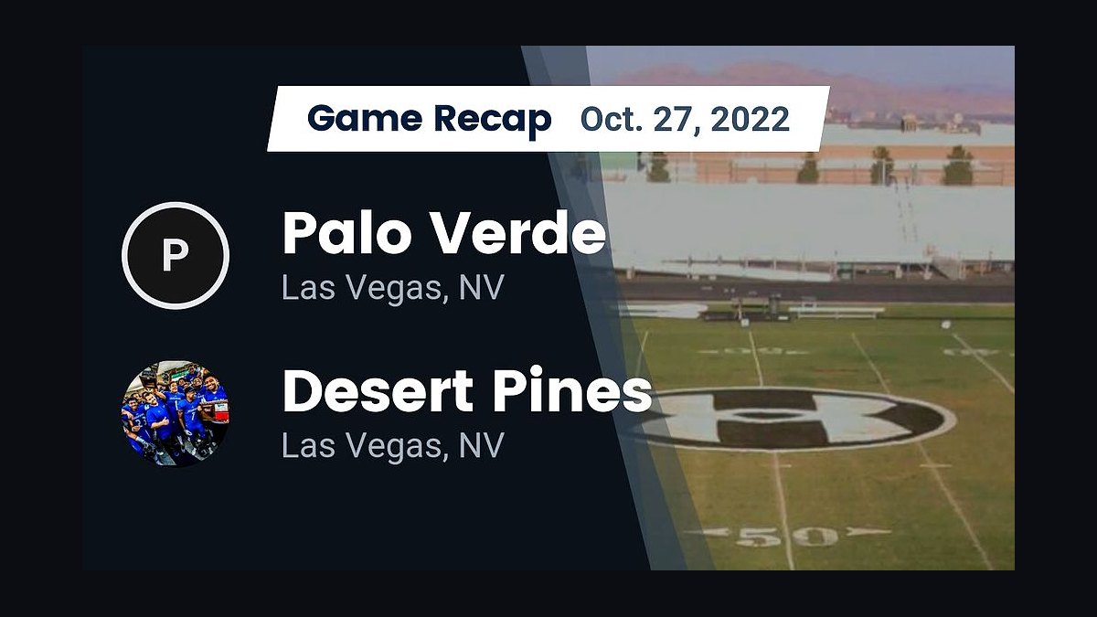Top 10 Public High Schools in Las Vegas in 2027 — figure 9