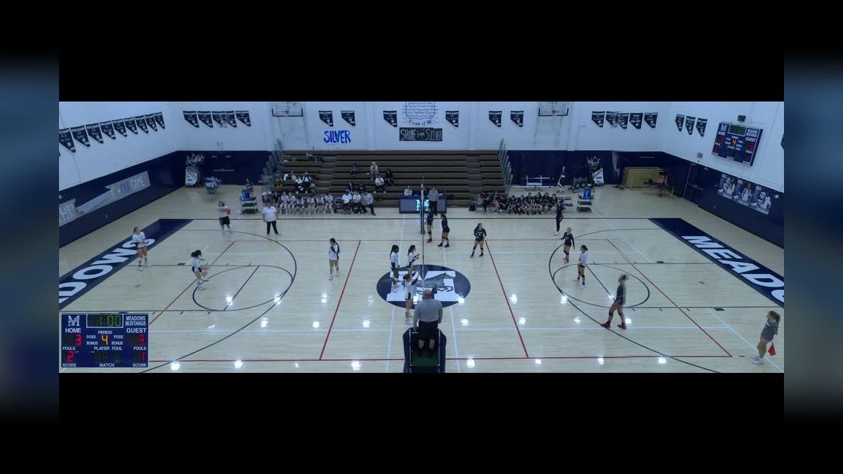 Top 10 Private High Schools in Las Vegas in 2027 — figure 7