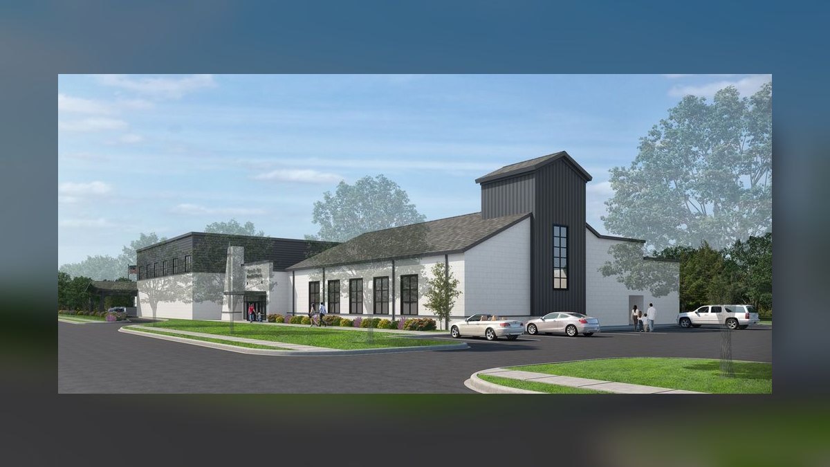 Top 10 Private High Schools in Las Vegas in 2027 — figure 9
