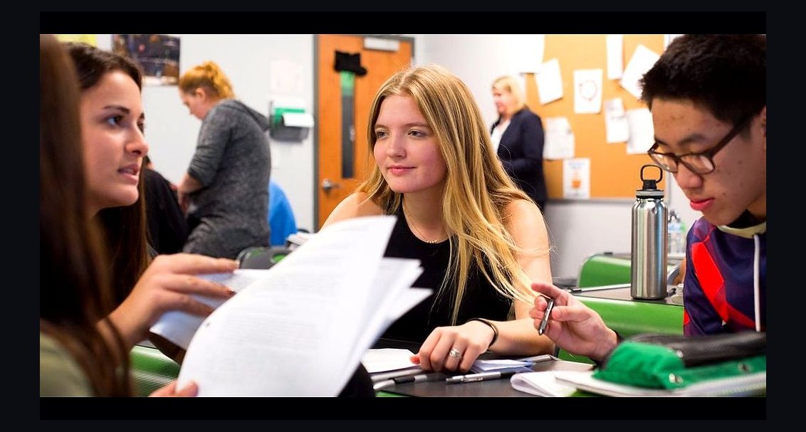 Top 10 Public Middle Schools in Arizona in 2027