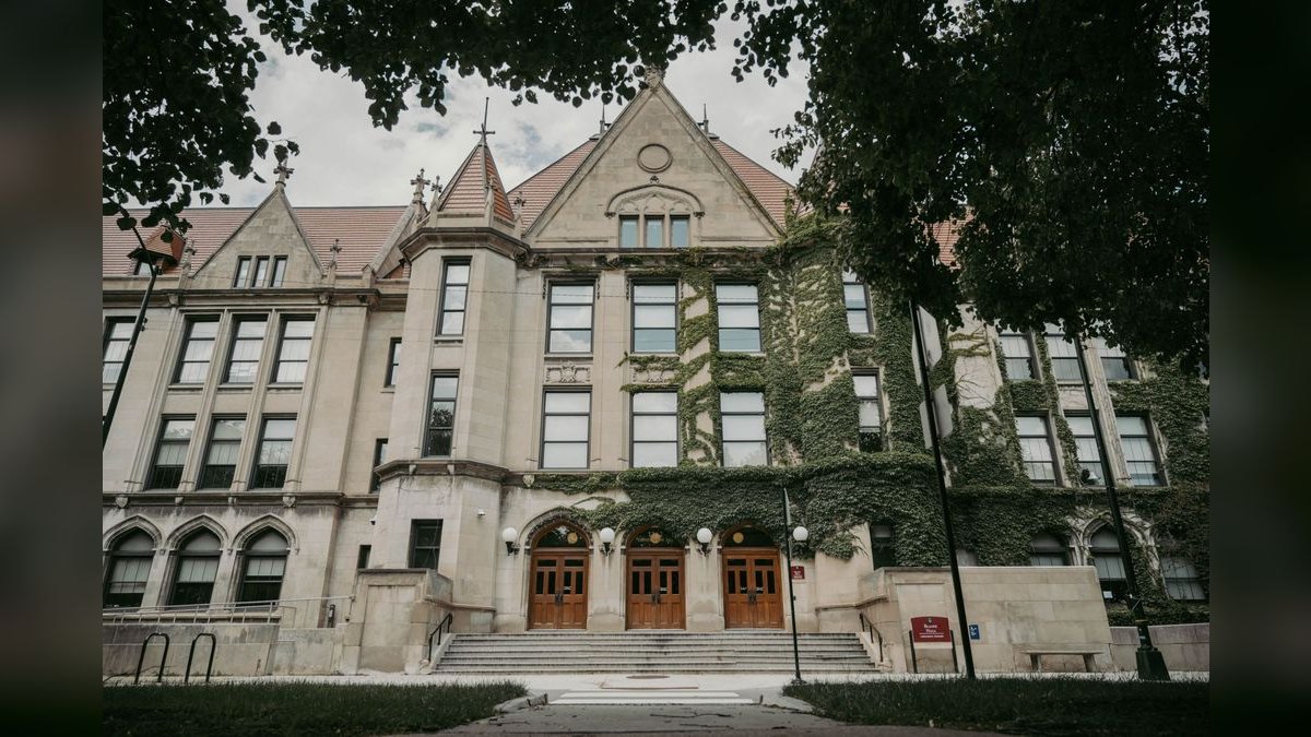 Top 10 Public Universities in Illinois in 2027 — figure 6