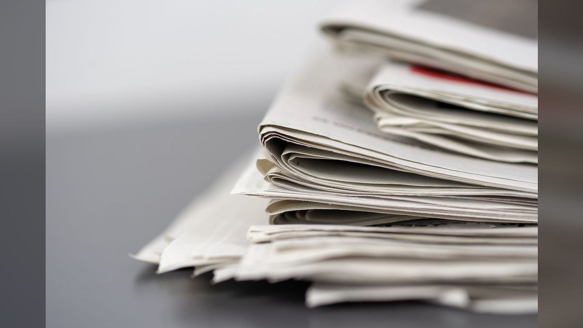 Top 10 Universities for Journalism in 2027 — figure 1