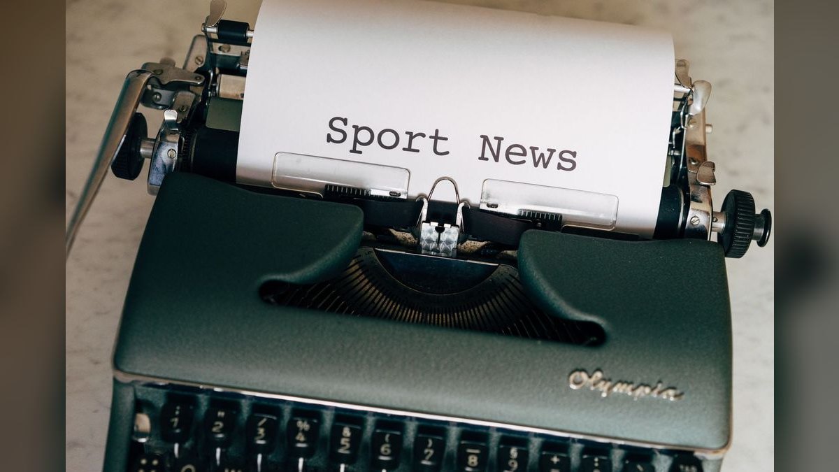 Top 10 Universities for Journalism in 2027 — figure 2