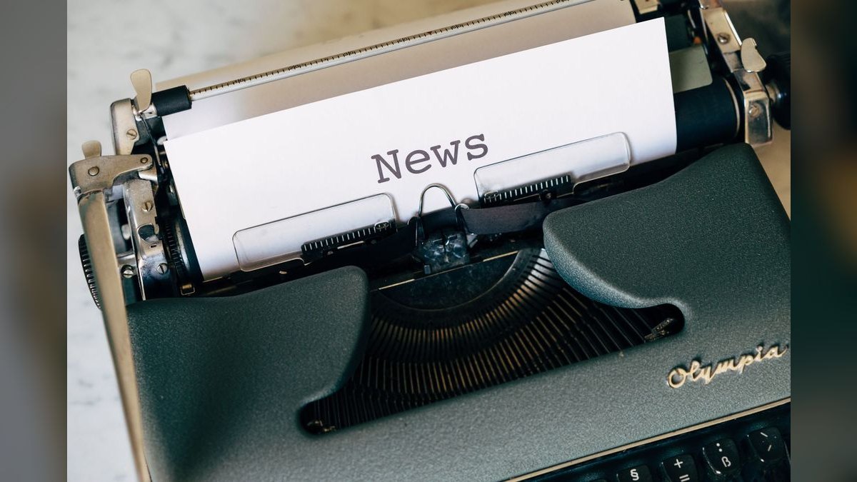 Top 10 Universities for Journalism in 2027 — figure 3