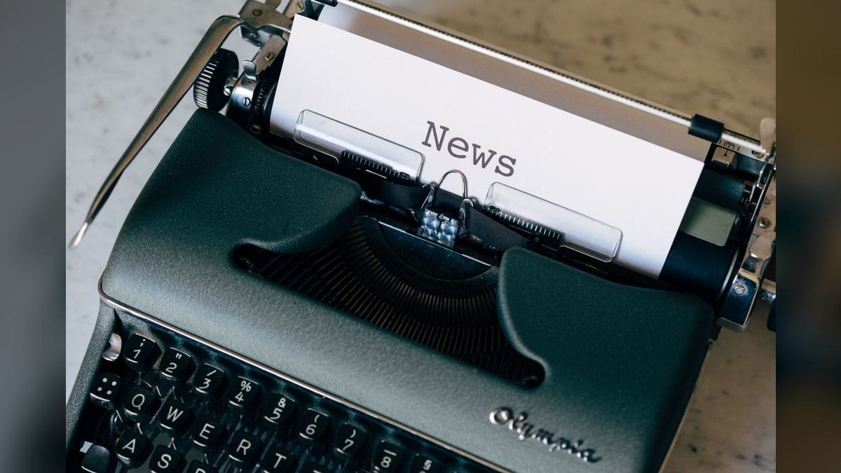 Top 10 Universities for Journalism in 2027 — figure 4