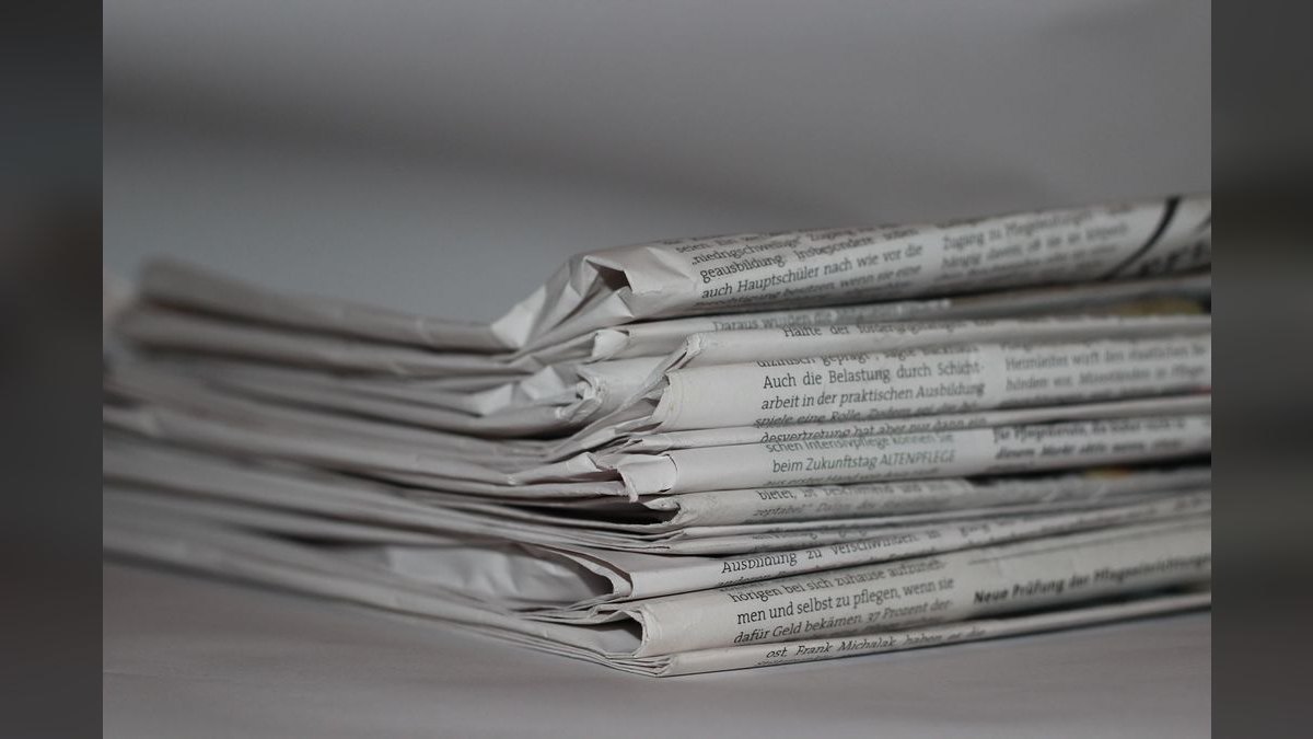 Top 10 Universities for Journalism in 2027