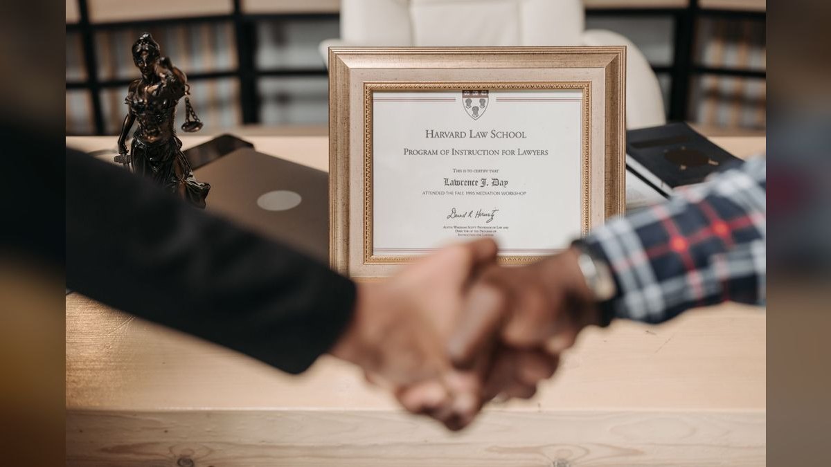 Top 10 Best Public Honors Programs in 2027 — figure 1