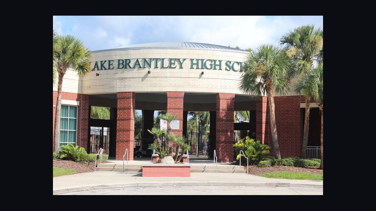 Top 10 Public High Schools in Orlando in 2027 — figure 10