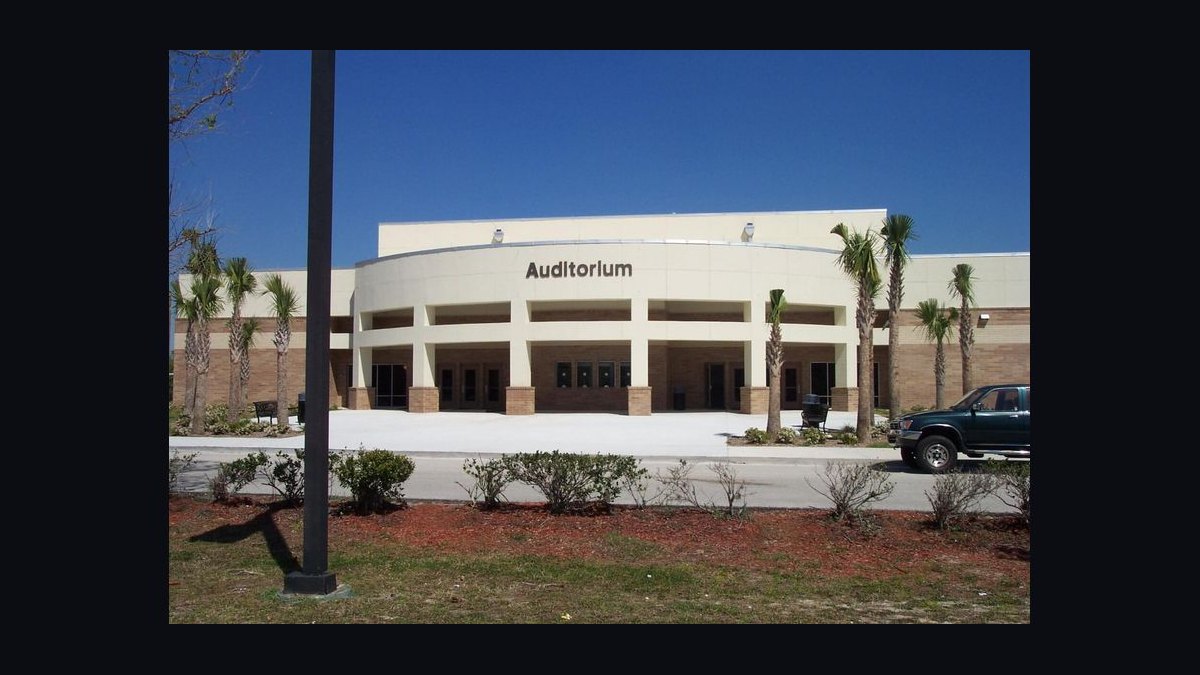 Top 10 Public High Schools in Orlando in 2027 — figure 7