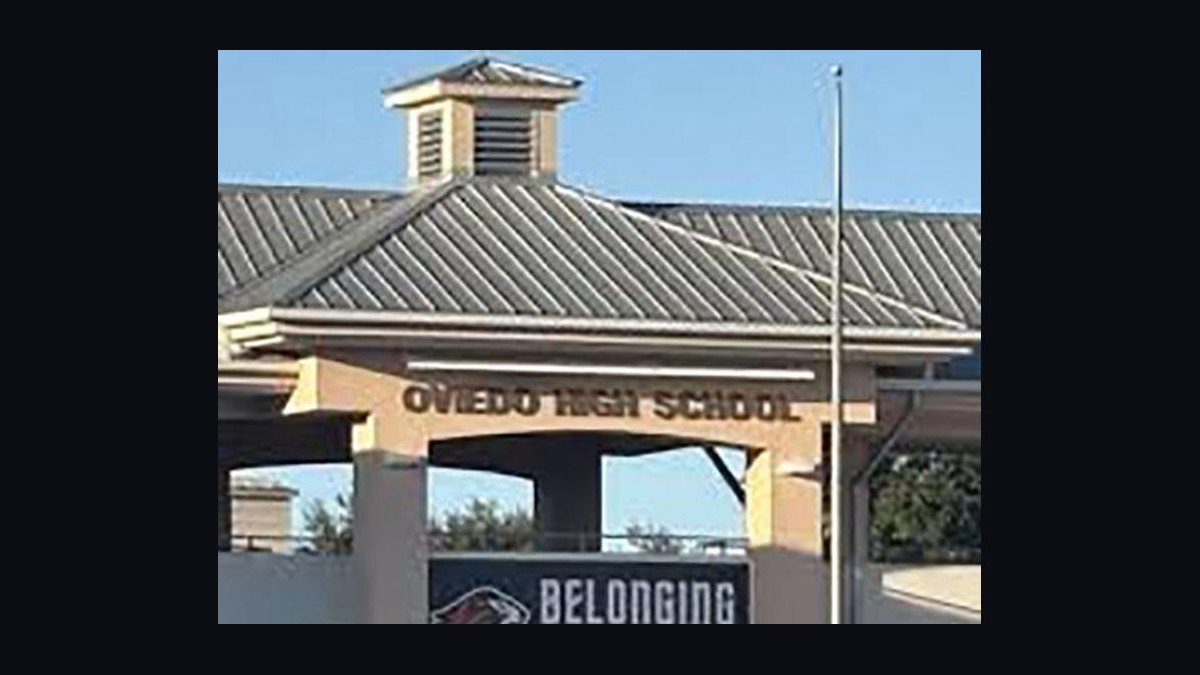 Top 10 Public High Schools in Orlando in 2027 — figure 8