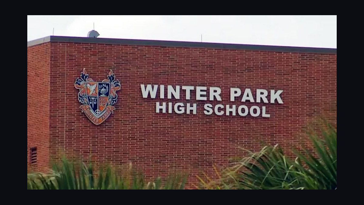 Top 10 Public High Schools in Orlando in 2027