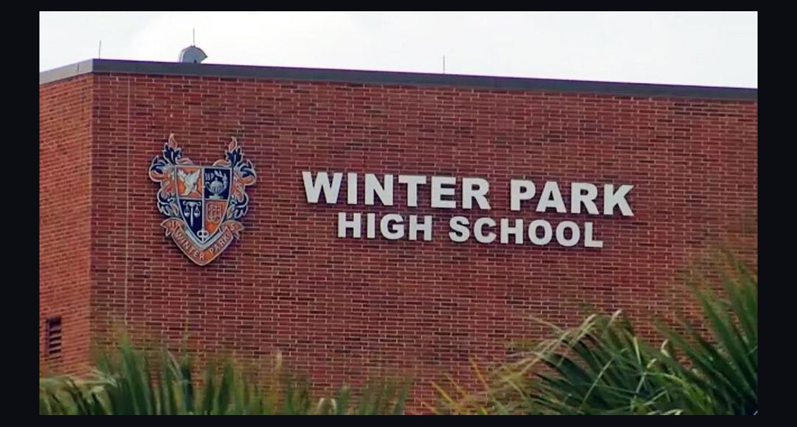 Top 10 Public High Schools in Orlando in 2027