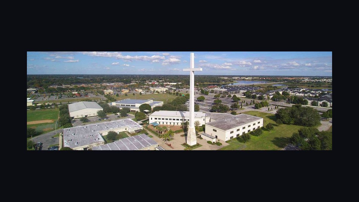 Top 10 Private High Schools in Orlando in 2027 — figure 10