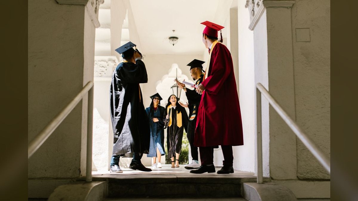 Top 10 Private High Schools in Orlando in 2027 — figure 3