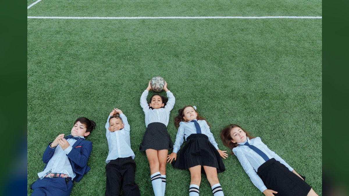 Top 10 Private High Schools in Orlando in 2027 — figure 4