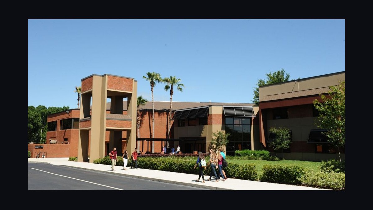 Top 10 Private High Schools in Orlando in 2027 — figure 7