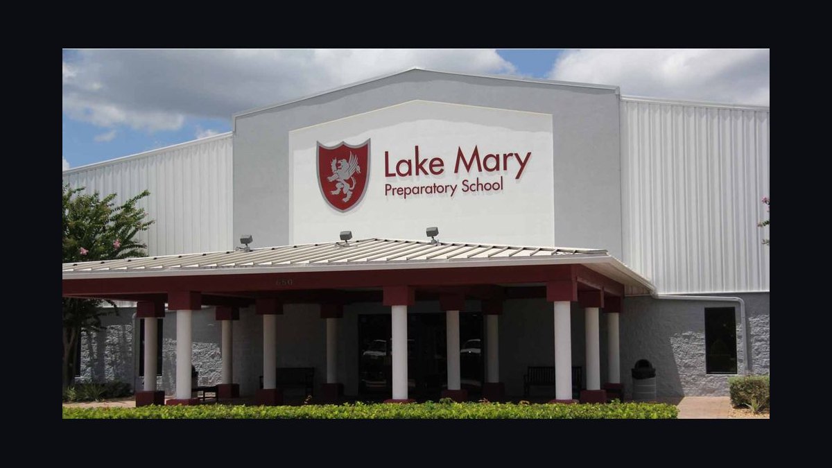 Top 10 Private High Schools in Orlando in 2027 — figure 8