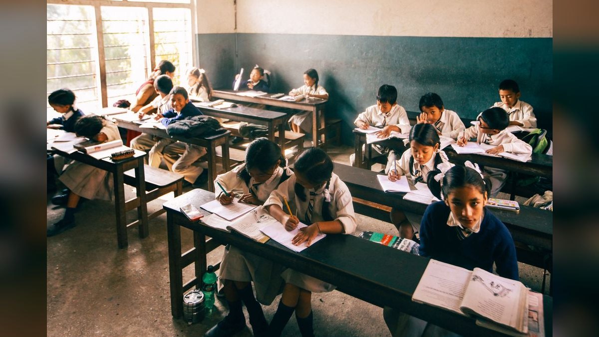 Top 10 Public Elementary Schools in Arizona in 2027 — figure 2