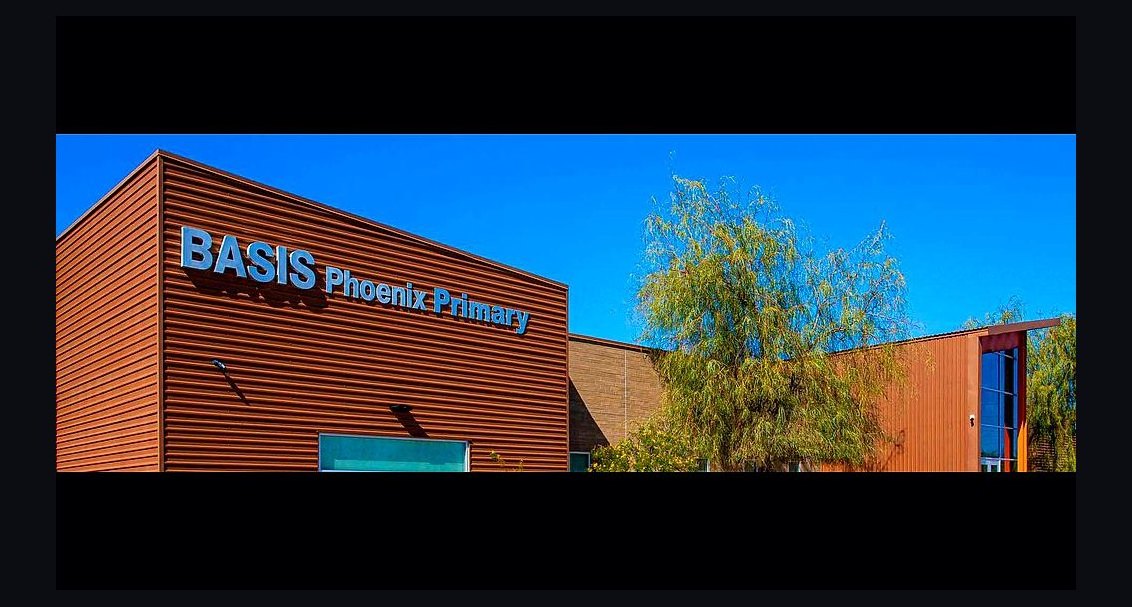 Top 10 Public Elementary Schools in Arizona in 2027