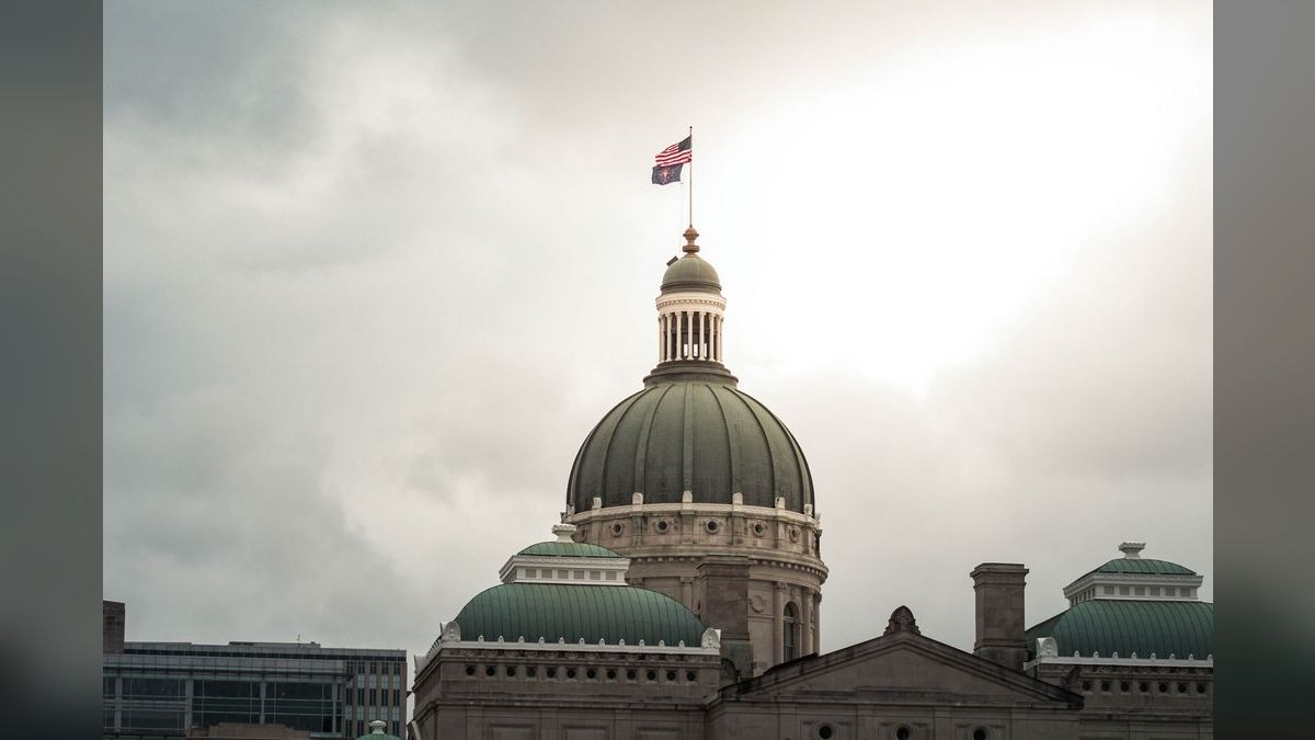 Top 10 Public Universities in Indiana in 2027 — figure 3