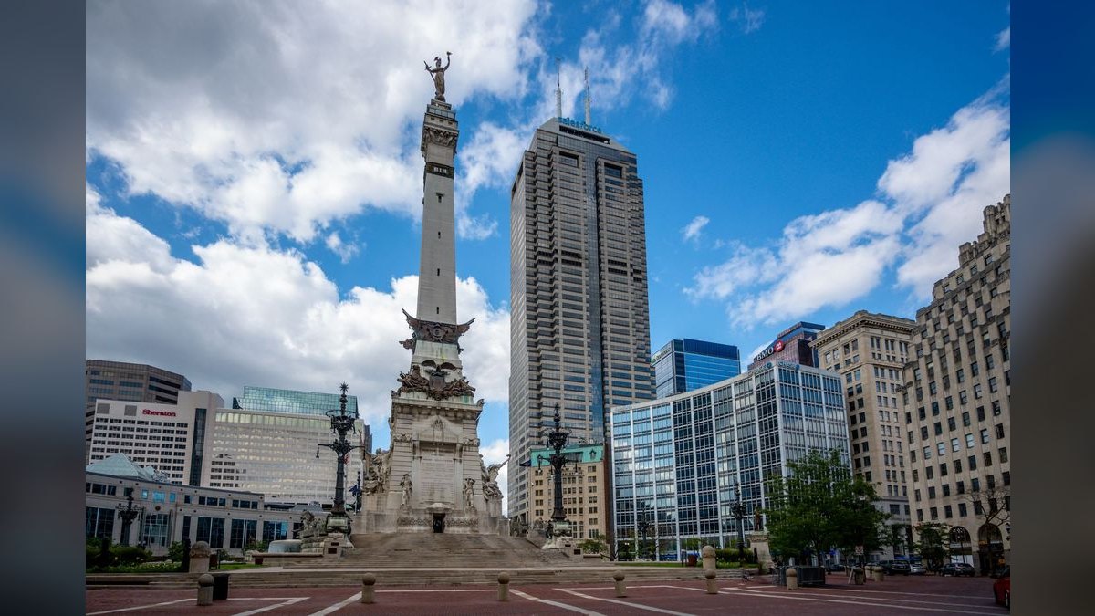 Top 10 Public Universities in Indiana in 2027 — figure 4